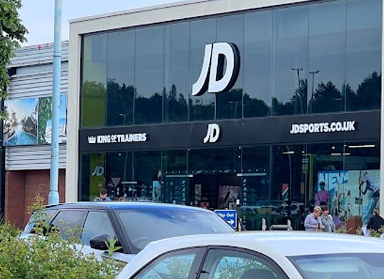 united-kingdom/staffordshire/shop/festival-retail-park
