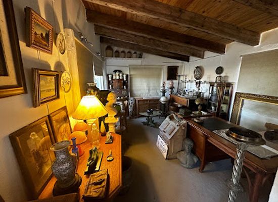 uruguay/east-coast/shop/deco-antiques