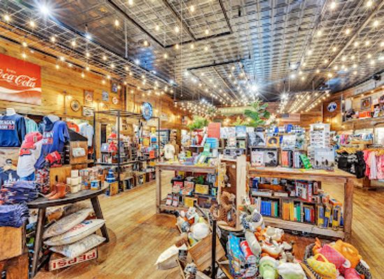 texas/enchanted-rock-state-natural-area/shop/venture19-fredericksburg