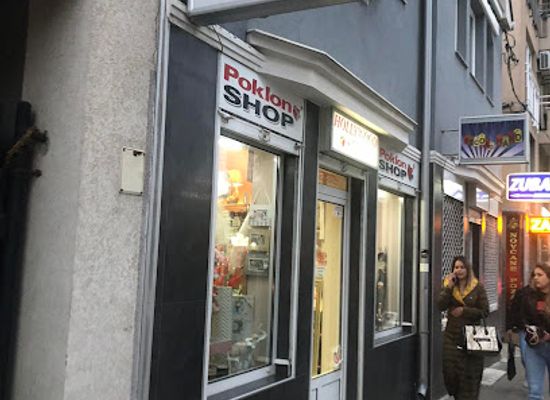 serbia/kragujevac/shop/poklon-shop-hollywood-style