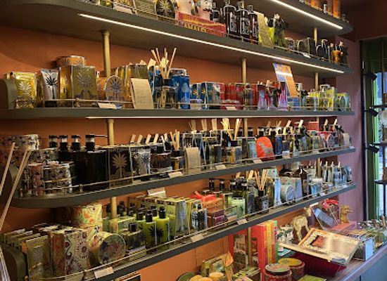 netherlands/gooi/shop/eindeloos-bijzonder