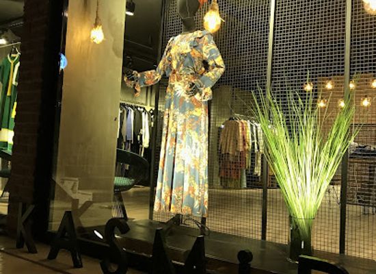 turkiye/bursa/nilufer/shop/kasmir-butik