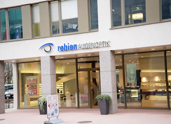 liechtenstein/vaduz-region/shop/rebien-augenoptik