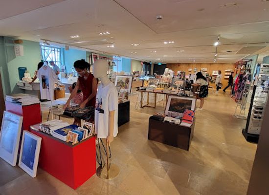 singapore/singapore/shop/the-gallery-store-by-abry