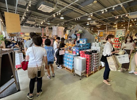 japan/iki/shop/tosu-premium-outlets