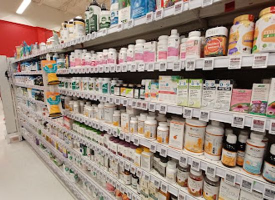 canada/atlantic-canada/shop/atlantic-superstore-main-street