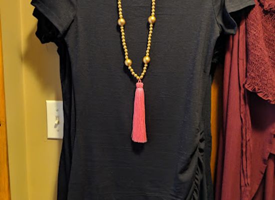 kentucky/knobs-region/shop/zella-rose-boutique