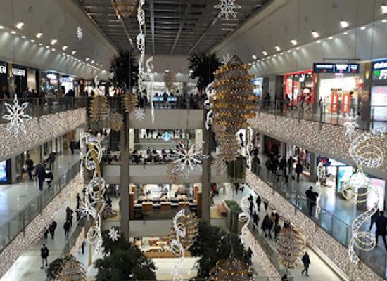 turkiye/cilicia/shop/ankamall