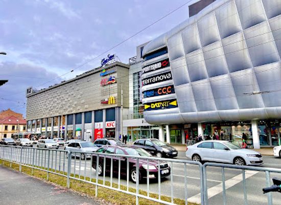 czechia/ceske-budejovice/shop/igy-centrum