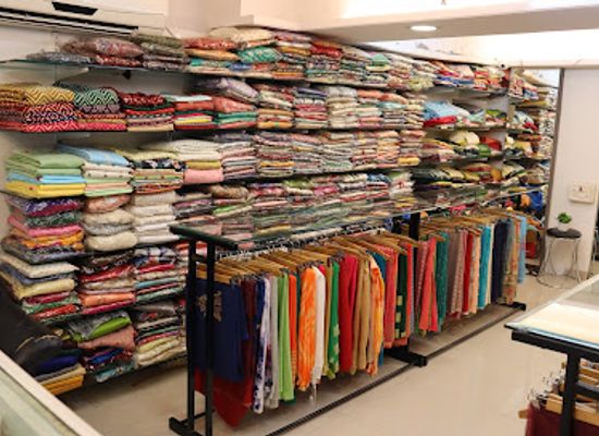 india/nashik/college-road/shop/new-sanskruti-boutique