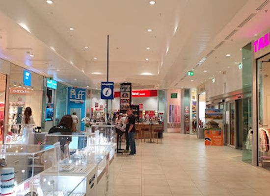 italy/veneto/shop/grand-affi-shopping-center