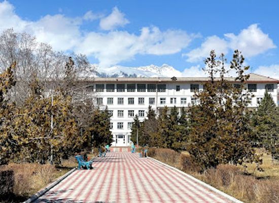 kyrgyzstan/tian-shan-mountains/shop/sanatoriy-goluboy-issyk-kul