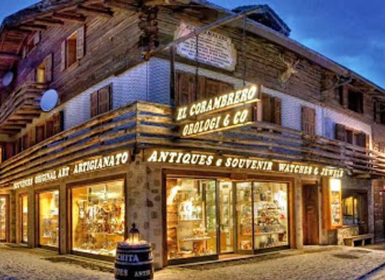 italy/livigno/shop/el-corambrero-livigno