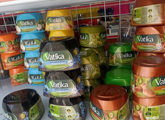 maldives/ari-atoll/shop/golhaa-fihaara