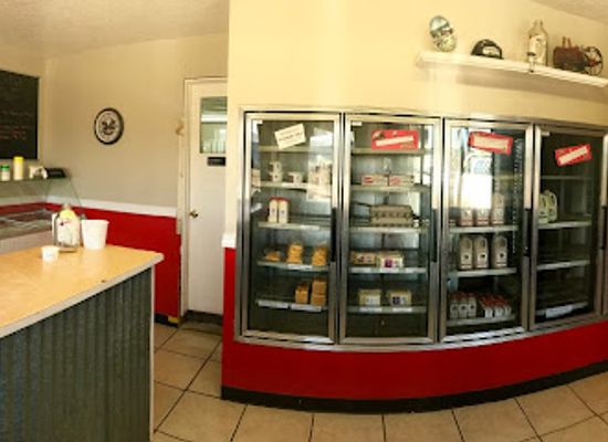 wyoming/lincoln-county/shop/shumway-farms