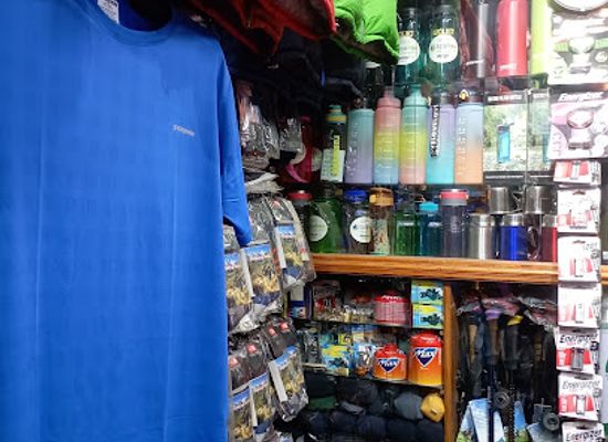 nepal/kathmandu-valley/shop/everest-nepal-trek-outdoor