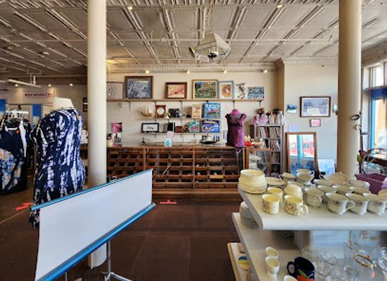 colorado/alamosa/shop/hunt-avenue-boutique