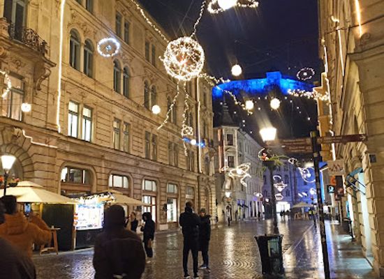 slovenia/upper-carniola/shop/galerija-rustika-center-rokodelstva-druzba-za-pospesevanje-rokodelstva-d-o-o-ljubljana