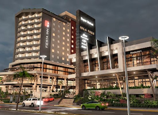 mexico/mazatlan/shop/isla-tres-city-center