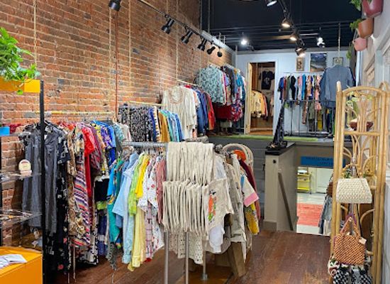 idaho/boise/east-end/shop/no-new-vintage