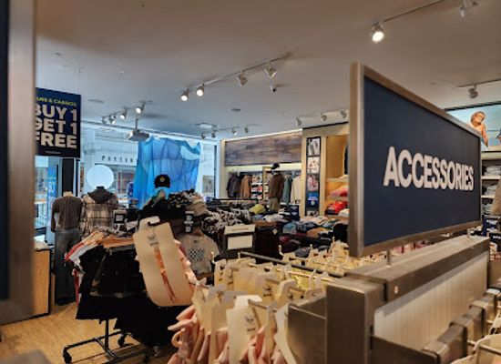 connecticut/danbury/shop/aeropostale