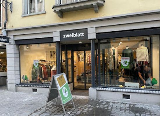 switzerland/st-gallen/shop/zweiblatt-concept-store