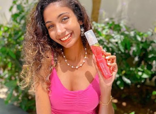 seychelles/ile-d-aurore/shop/songoire