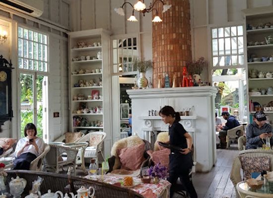 thailand/chiang-rai/shop/chivit-thamma-da-coffee-house-bistro-bar