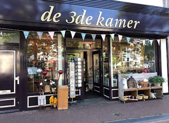 netherlands/friesland/shop/de-3de-kamer-brocante-cadeaus