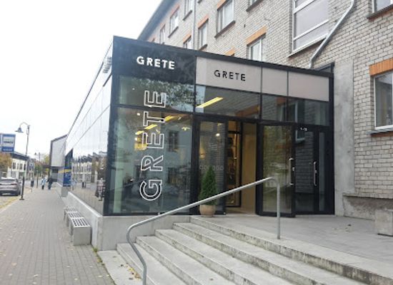 estonia/kuressaare/shop/grete-me-ou