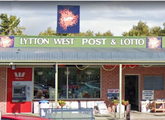 new-zealand/gisborne/shop/caro-s-fashion-clothing-gifts-more