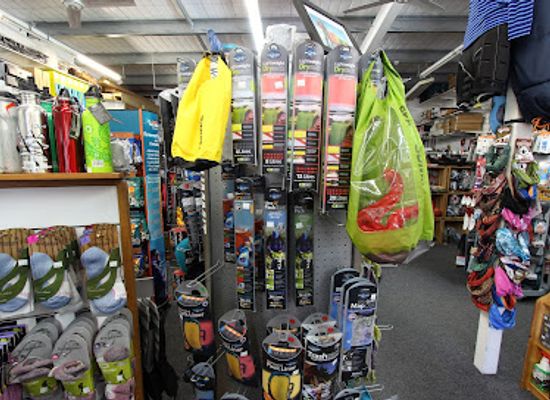australia/snowy-mountains/shop/wilderness-sports-pty-ltd