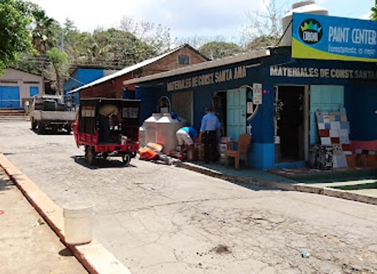 nicaragua/ometepe/shop/materiales-de-construccion-santa-ana