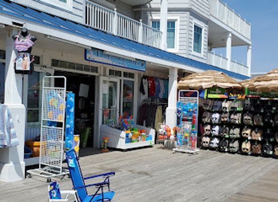 delaware/bethany-beach/shop/tidepool-toys-games