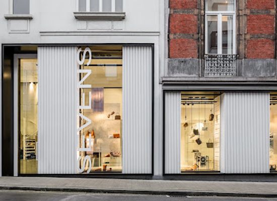 belgium/ghent/shop/sevens-bags-shoes