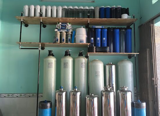 vietnam/central-highlands/shop/thiet-bi-loc-nuoc-xu-ly-nuoc-aqualife