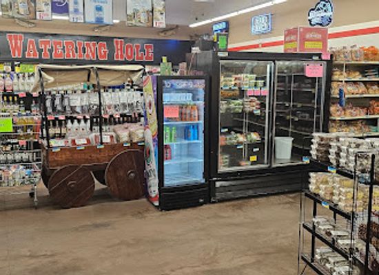 nebraska/niobrara-river-valley/shop/scotty-s-ranchland-foods