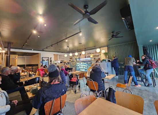 new-zealand/kaikoura/shop/flo-co-kaikoura