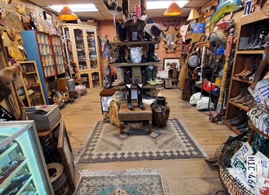 texas/fort-worth/shop/cross-eyed-moose