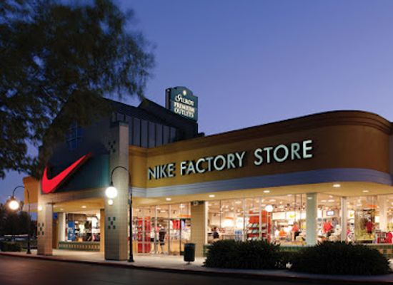california/silicon-valley/shop/gilroy-premium-outlets