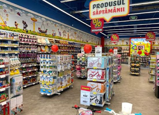 romania/crisana/shop/lotus-retail-park