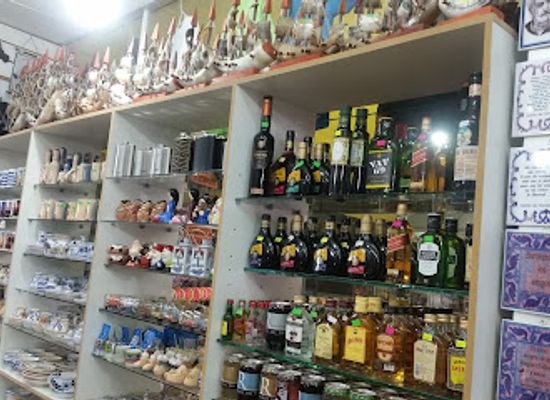 uruguay/colonia/shop/mi-tia-artesanias