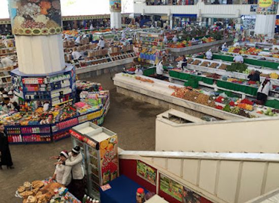 turkmenistan/mary-region/shop/state-shopping-center-gulistan-russian-bazaar