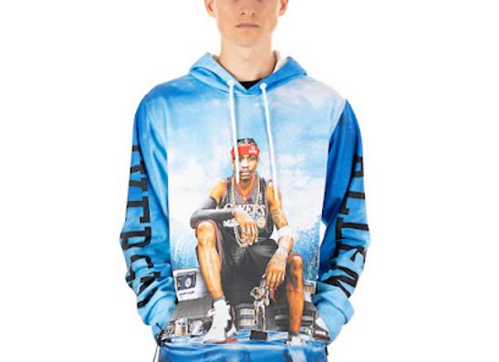 serbia/toplica/shop/hip-hop-shop-srbija