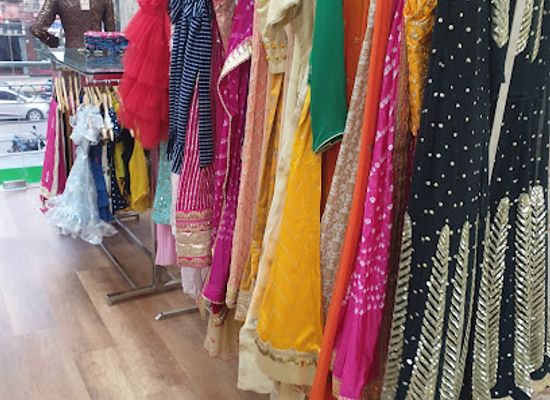 india/patna/shop/union-fashion-house-boutique