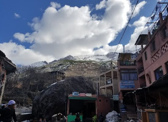morocco/high-atlas/shop/trekking-morocco-mountains