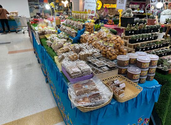 thailand/krabi-province/shop/big-c-supercenter-krabi