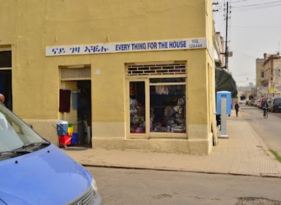 eritrea/dekemhare/shop/every-thing-for-the-house