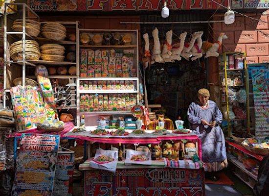 bolivia/cordillera-real/shop/the-witches-market