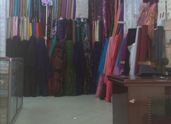tanzania/mwanza/shop/duka-la-vitambaa-abuhmam2007-gmail-com-msikiti-wa-raudhwa